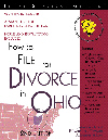 How to File for Divorce in Ohio